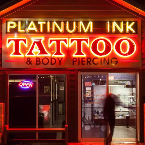 best tattoo shops near me|recommended tattoo shops near me.